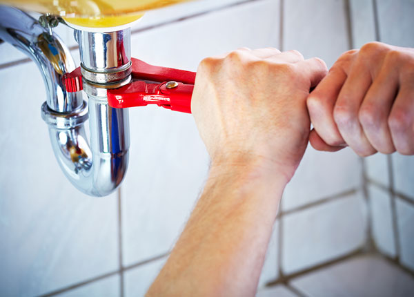 About Brainard Plumbers